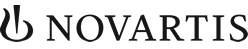 NOVARTIS