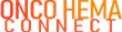 logo oncohema